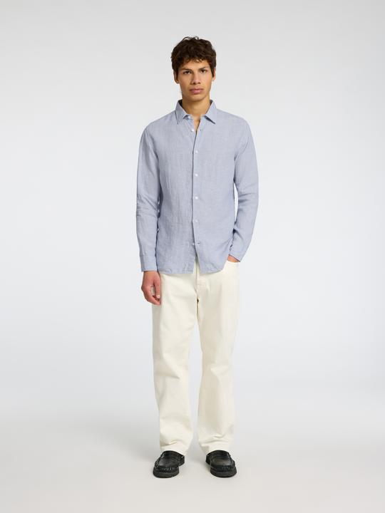 Immagine prodotto Selected Homme Camicia (L)