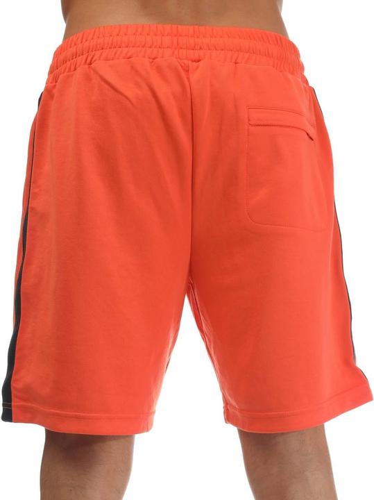 Produktbild Heron Preston Trainingsshorts (M)