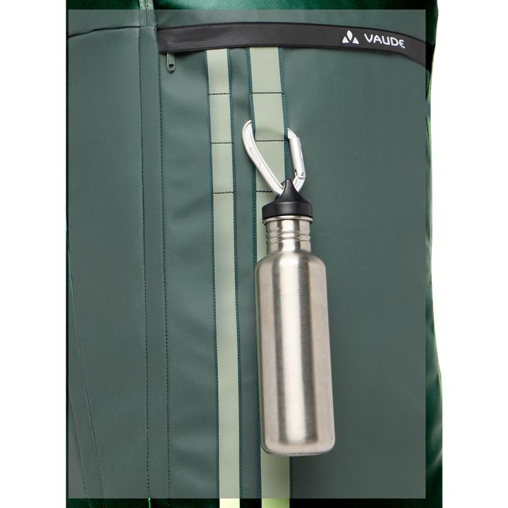 Image du produit Vaude Takutea 90 (90 l, L (90 - 115l))