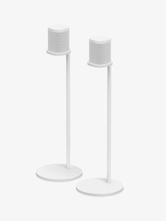 Immagine prodotto Sonos Sta per One, One SL, Play:1 (1 coppia, Cavalletto, Non mobile)