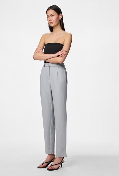 Produktbild Pieces Pckamil Knöchellange Hose (32)