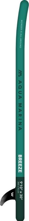 Image du produit Aqua Marina All-around iSUP Breeze (9'9'')