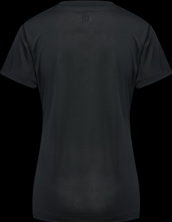 Actual product image Newline nwlBEAT T-SHIRT W (XXL)