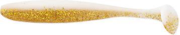 Immagine prodotto Keitech Easy Shiner (7.20 cm)