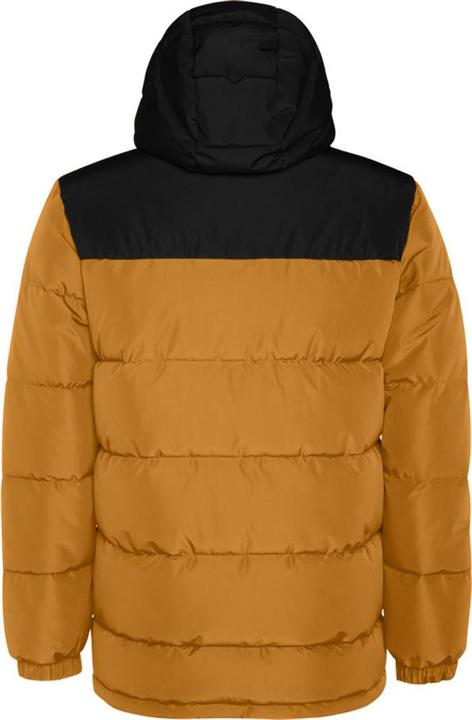 Produktbild Alpinia Tallin IsolierJacke (104)