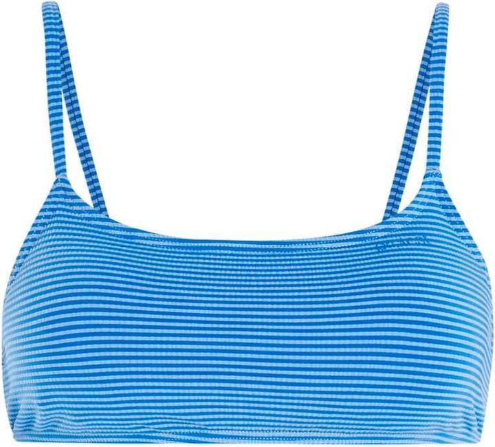 Produktbild Protest Women's Mixelif 23 Bikini Top (38)
