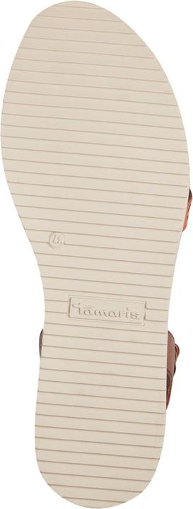 Produktbild Tamaris Sandalette (36)