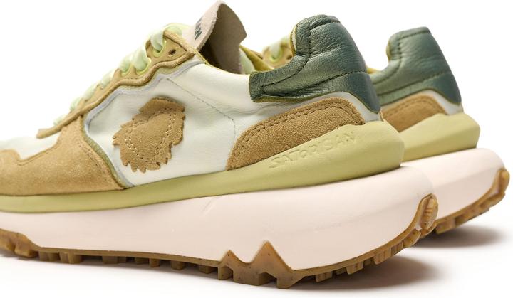 Actual product image Satorisan Chacrona Metta P UL (39)
