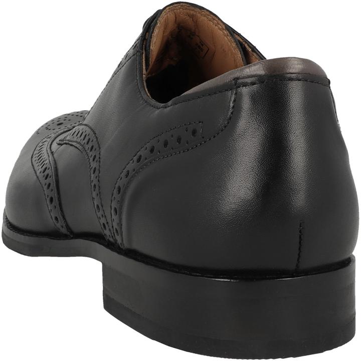 Image du produit Clarks Craft Arlo Limit - 64251 (47)