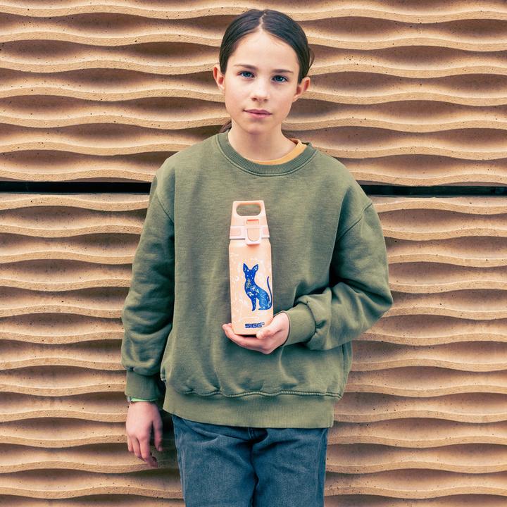 Immagine prodotto Sigg WMB Il mio universo (0.60 l)