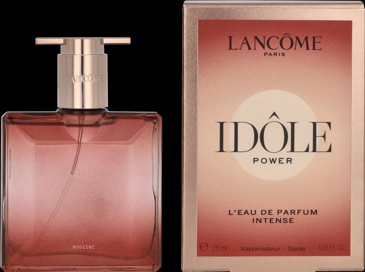 Produktbild Lancôme Lancome Idole Power Eau De Parfum Intense Long Lasting Fragrance (Eau de Parfum, 25 ml)