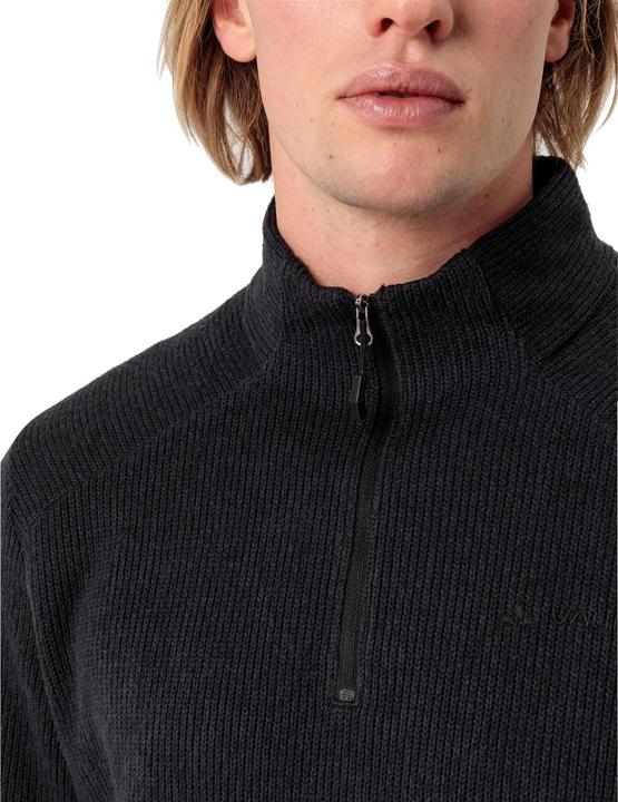 Actual product image Vaude Tesero II (L)