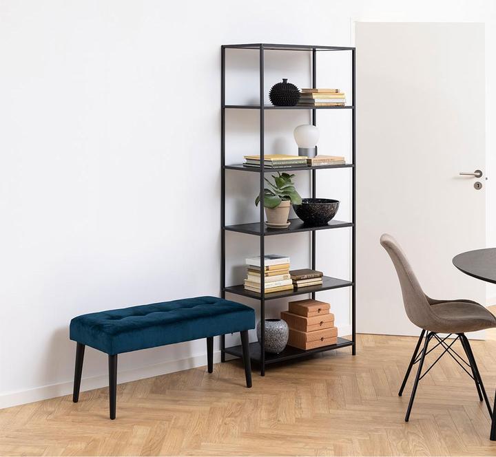 Immagine prodotto AC Design Glory (95 cm)
