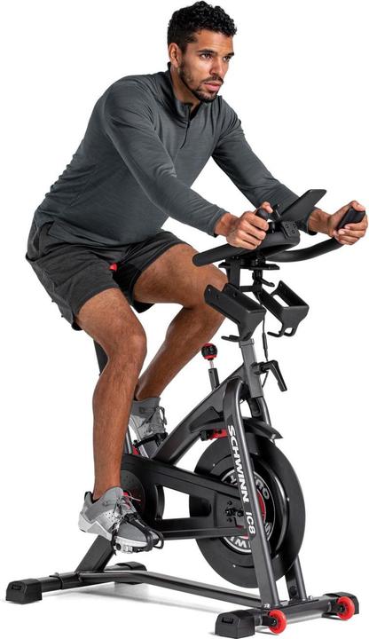 Image du produit Schwinn 800IC