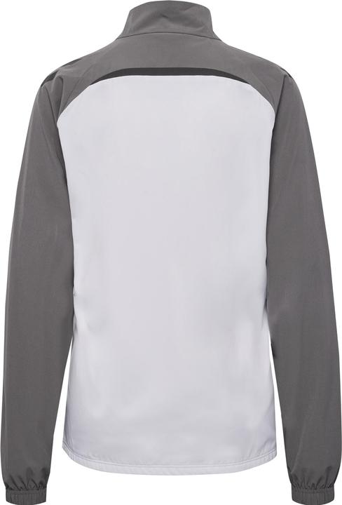 Produktbild hummel hmlLEAD 2.0 WOVEN JACKET WOMAN (L)
