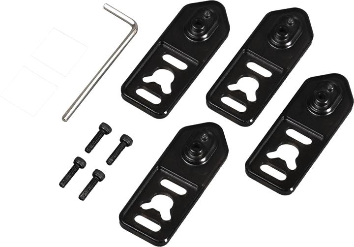 Produktbild Cooler Master Pi Case 40 (Gehäuse)