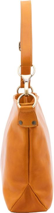 Image du produit Fratelli 5540