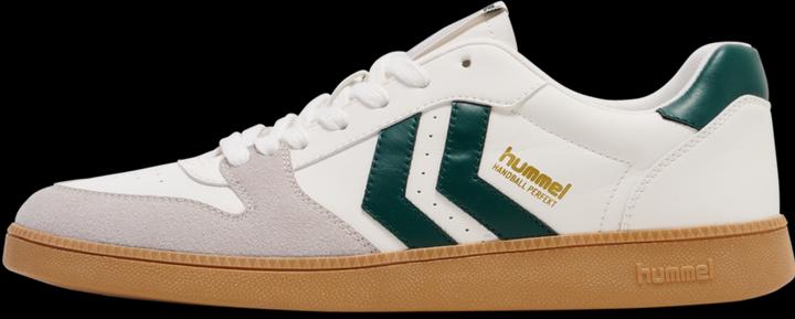 Image du produit hummel Handball Parfait (45)