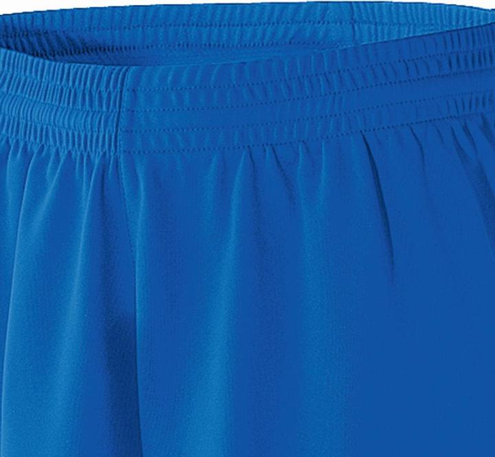 Actual product image Erima CELTA Short (7)