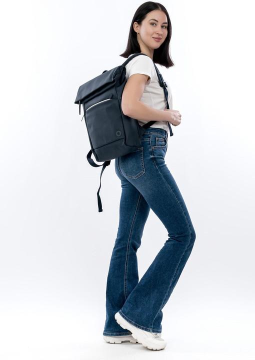 Produktbild Suri Frey Rucksack SFY Besty (18.14 l)