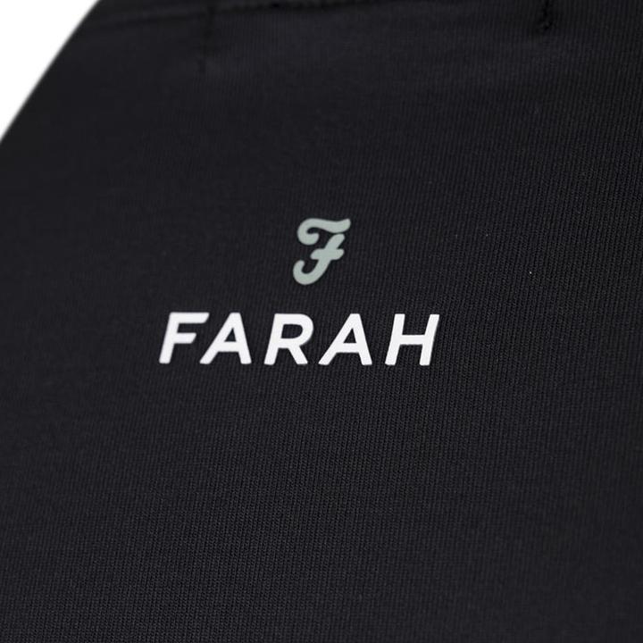 Image du produit Farah - Haut thermique KENLEY - Homme (L)