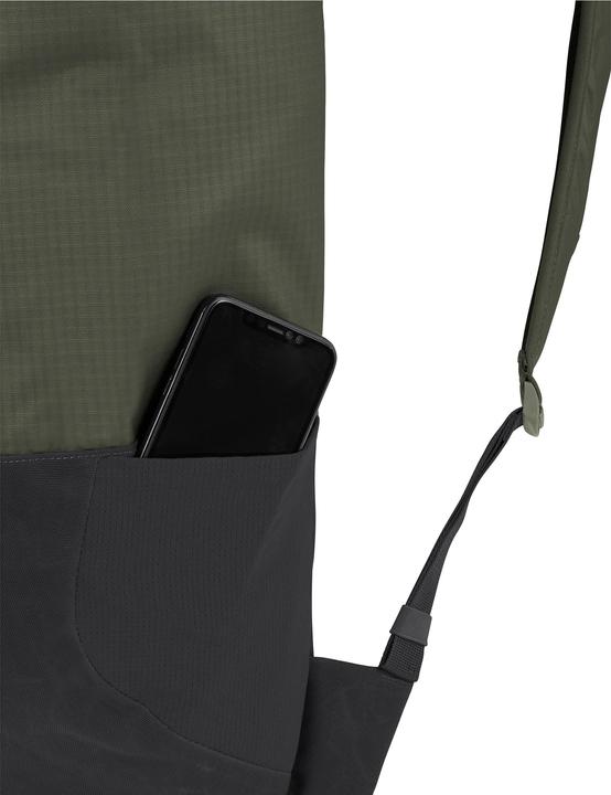 Produktbild Vaude CityGo (18 l)