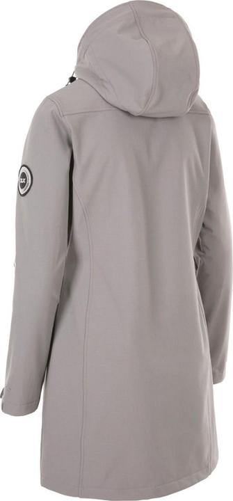 Immagine prodotto Trespass Giacca softshell Maria (XL)