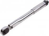 Immagine prodotto ProPlus Chiave dinamometrica 1/4 '5/25 nm HÖFFTECH (1/4", 25 Nm)