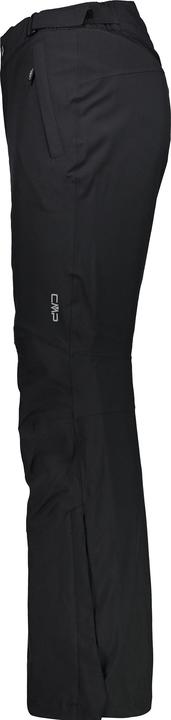 Actual product image CMP Campagnolo Man Pant (S)