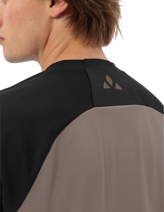 Actual product image Vaude Loamer Shirt (XXL)