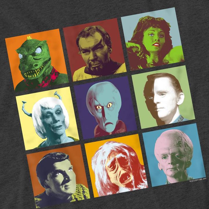 Image du produit - T-shirt - Adulte (XXL)