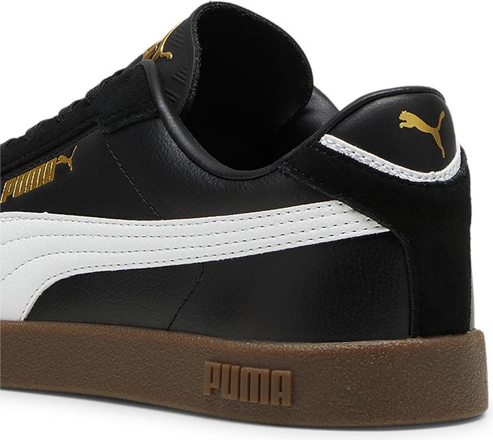 Immagine prodotto Puma Club II Era (38)
