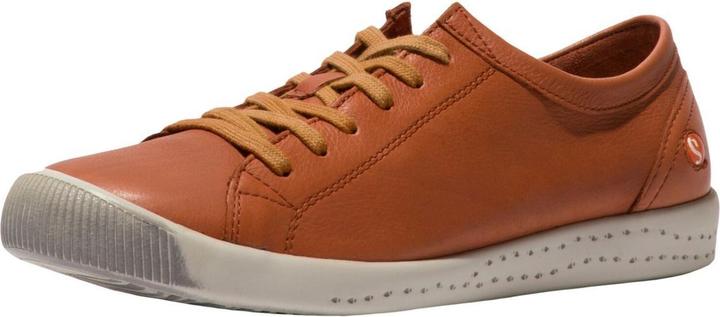 Marrone mattone 646