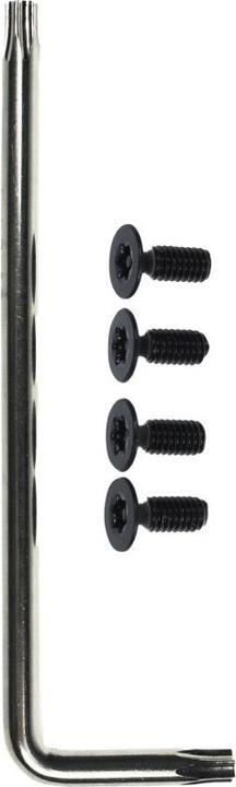 Produktbild 2N Helios IP Force - safety