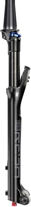 Image du produit RockShox Reba RL (120 mm, Air)