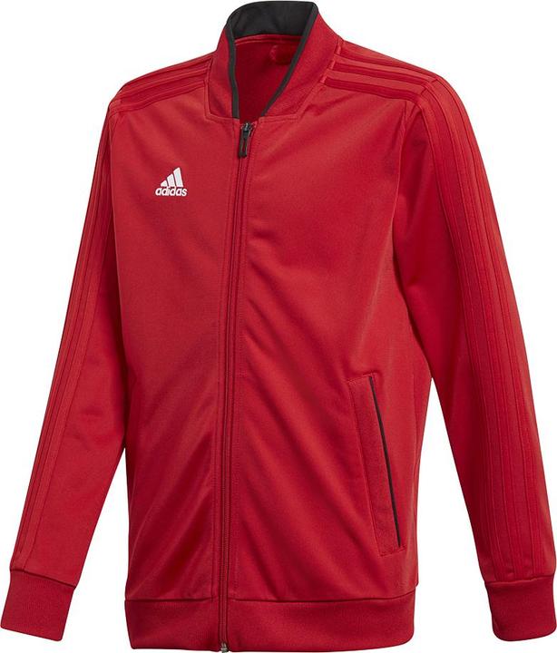 adidas Condivo 18 Pes Jacket Kinder