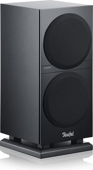 Produktbild Teufel Kombo 500S (Set, 120 W)