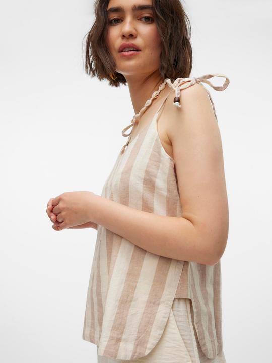 Image du produit Vero Moda VMLINA Top Top (S)