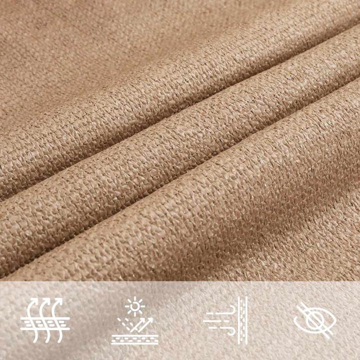 Actual product image VidaXL Wendy (5 x 6 x 6 m)