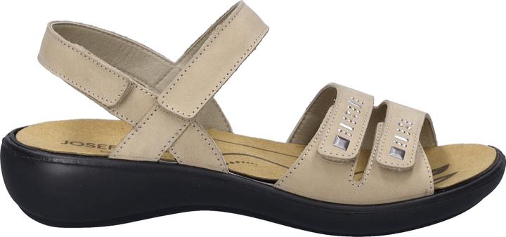 Actual product image Josef Seibel 86786-380 (39)