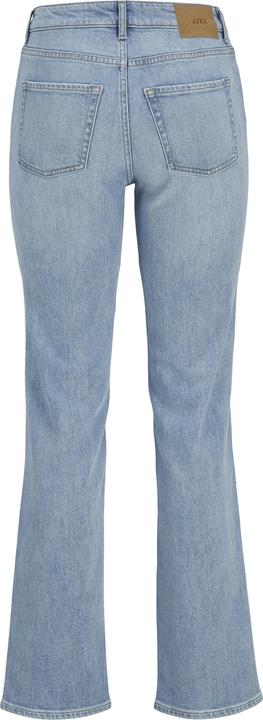 Actual product image JJXX JXNICE SL-STRAIGHT MW C8152 DNM NOOS (25)