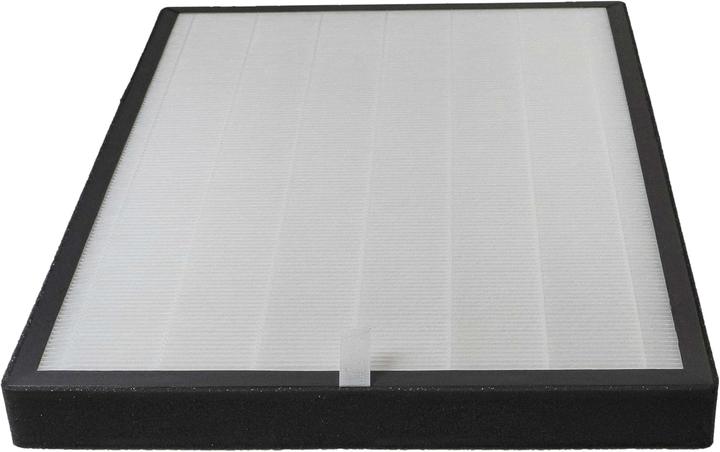 Produktbild Vhbw Filterset für Marreal AP5001B Luftreiniger (2 x)