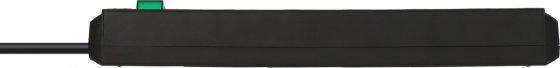 Immagine prodotto Brennenstuhl Eco-Line (6 x, CEE 7/7, 3 m)