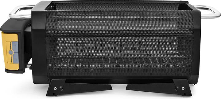 Immagine prodotto Biolite FirePit+ (33 cm)