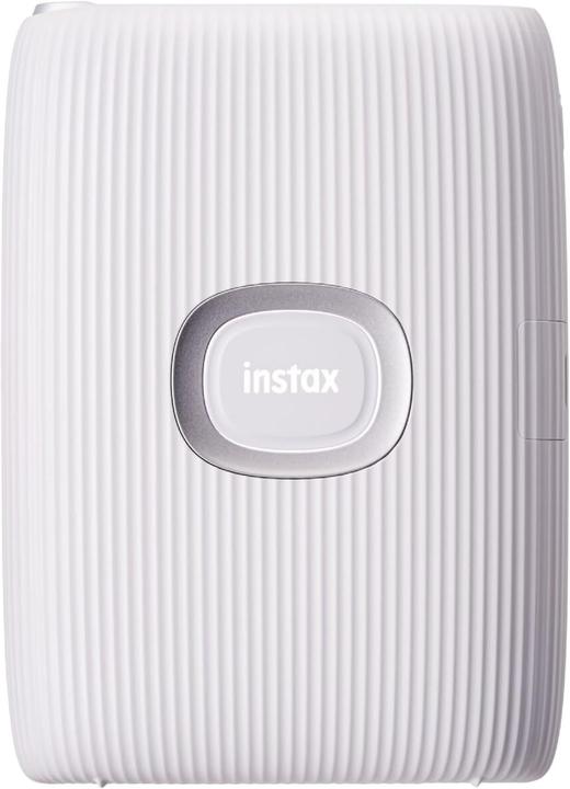 Produktbild Fujifilm Instax Mini Link2 (Laser, Farbe)