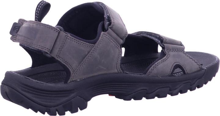 Produktbild Keen Targhee III (42)