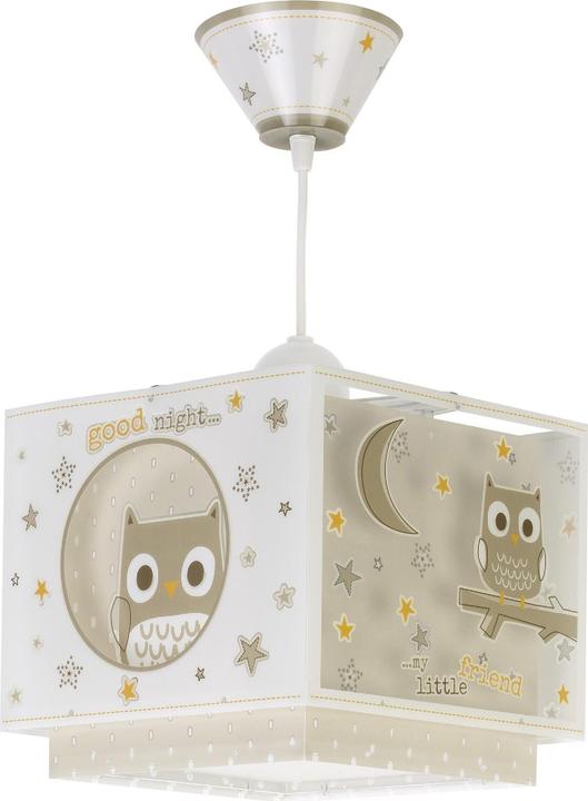 Image du produit Dalber Good Night (E27)