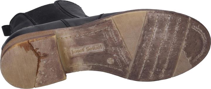 Produktbild Josef Seibel 99680-MI720 (37)