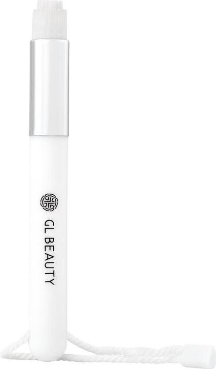 Actual product image GL Beauty Lash Cleansing Brush