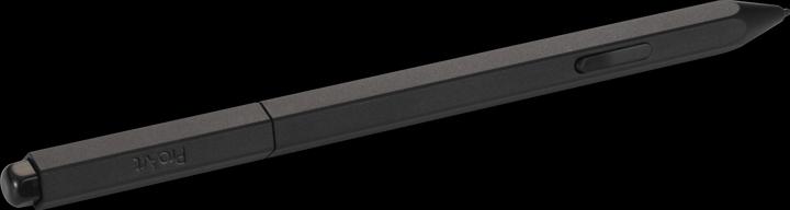 Immagine prodotto ASUS WACOM EMR MPA01
